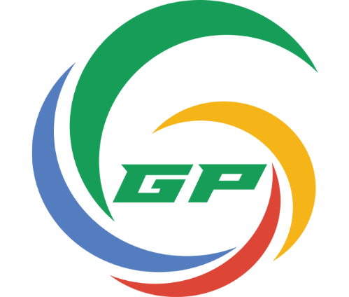 Green Power Trading Company